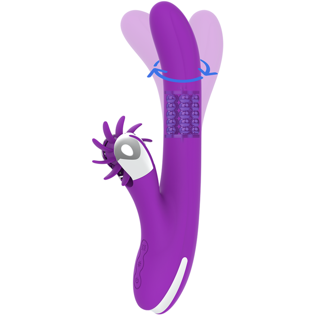 Bunny Funny 2.0 Roteante