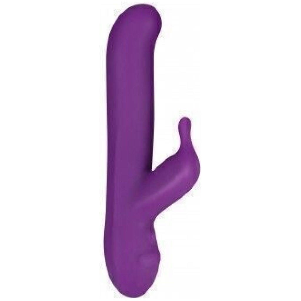 Ariel Rabbit Vibratore