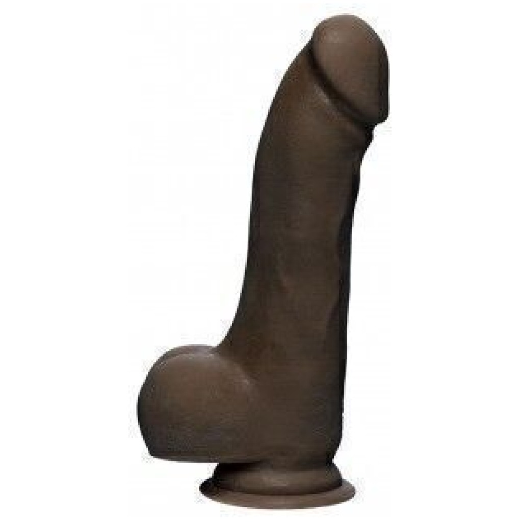 Fallo Brown Master D 7.5 pollici ULTRASKYN