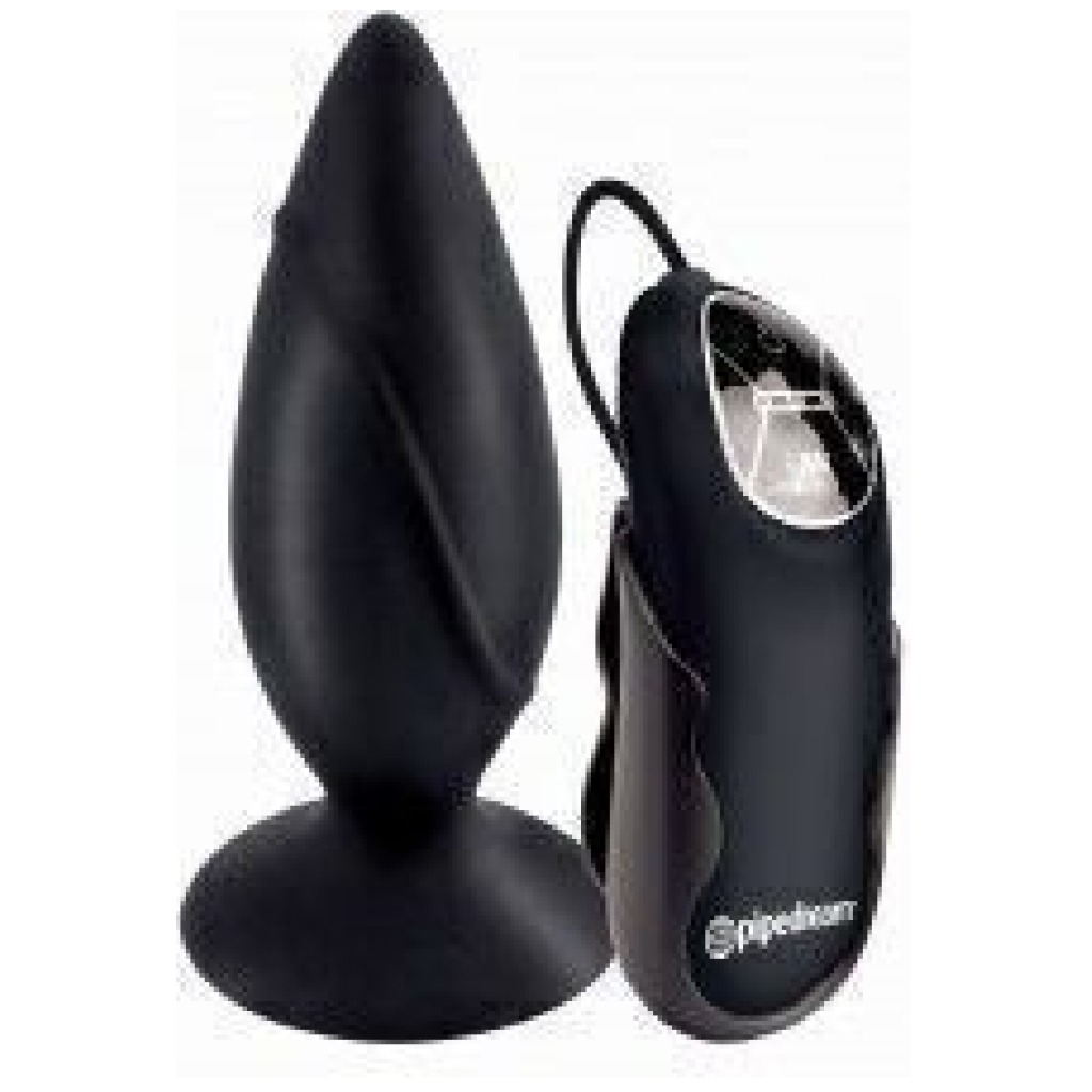 Elite Vibratore Anale