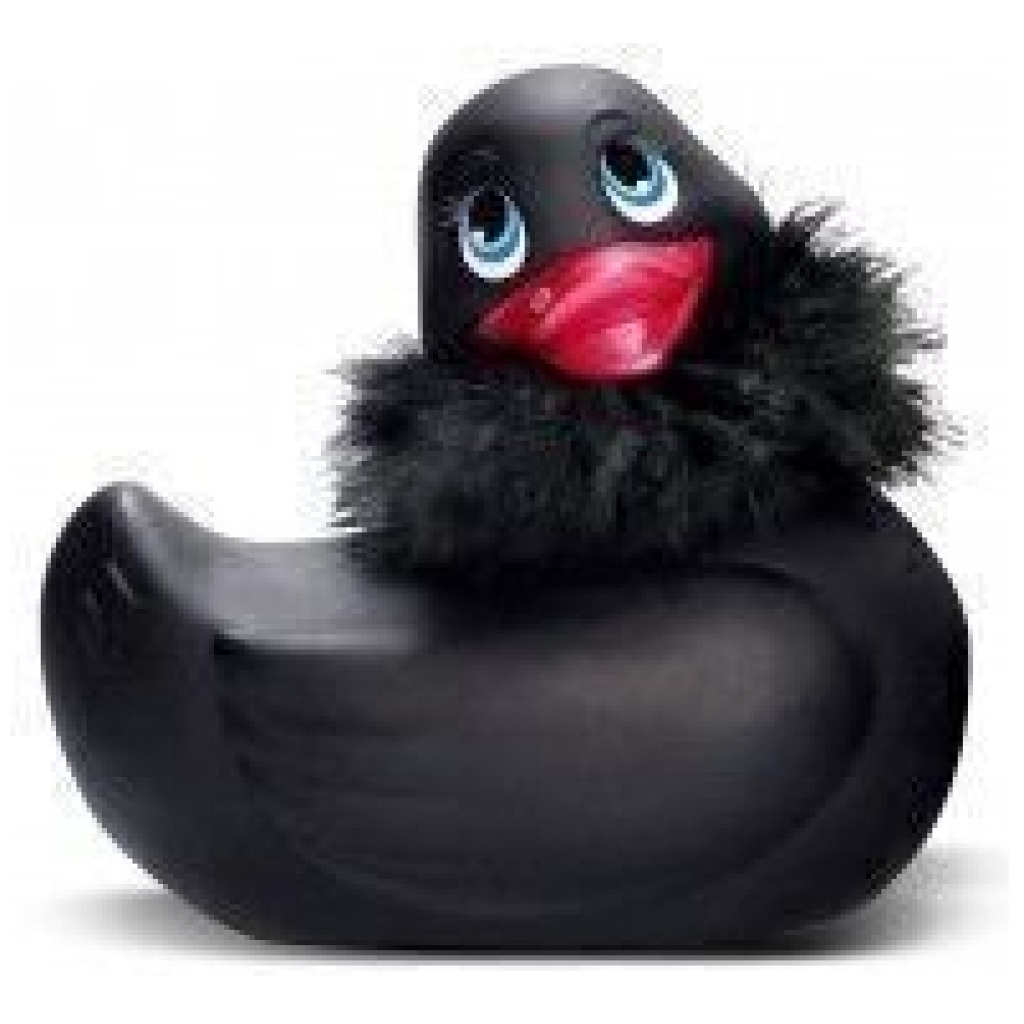 Papera Massaggiatrice Paris Classic