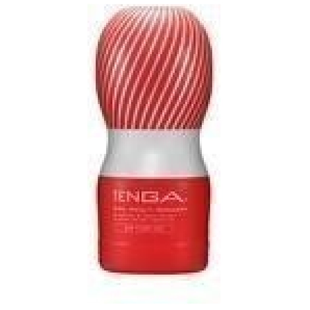 Masturbatore Tenga con Flusso D’aria