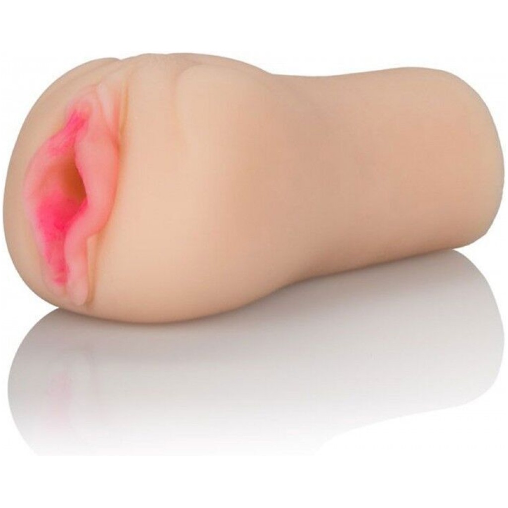 Masturbatore Stuzzicante Cheap Thrills The Harlot