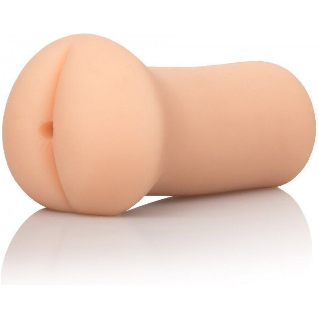 Masturbatore Ano Cheap Thrills The Cheerleader