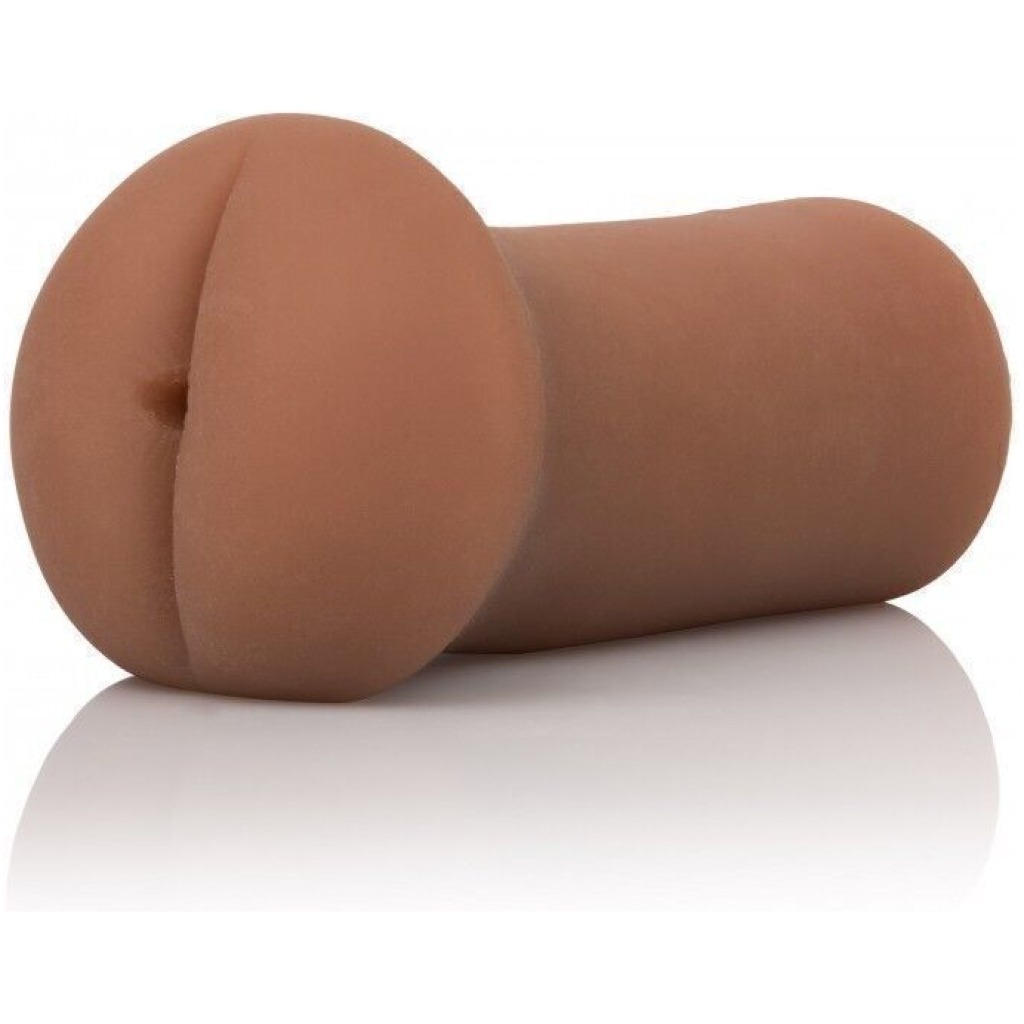 Masturbatore Ano The Roller Girl