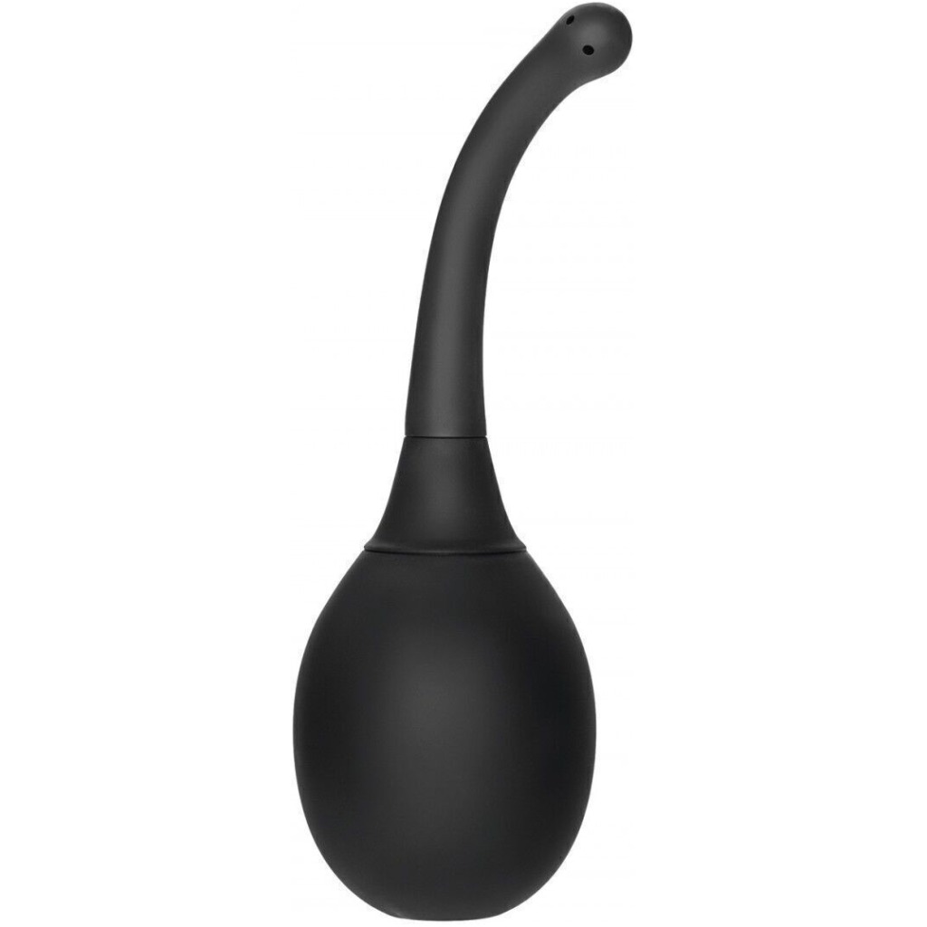 Doccia Anale COLT Bum Buddy