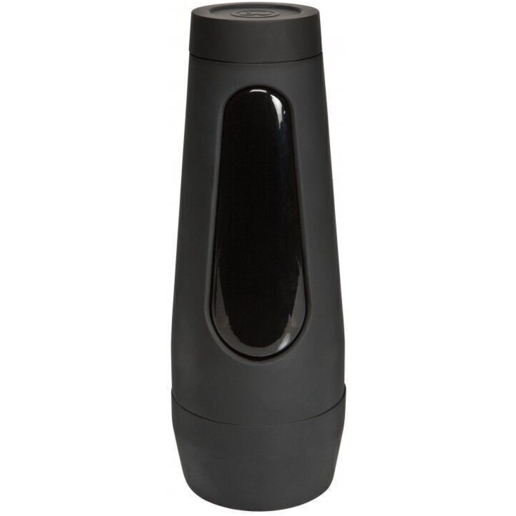 Natasha Nice Masturbatore Pussy