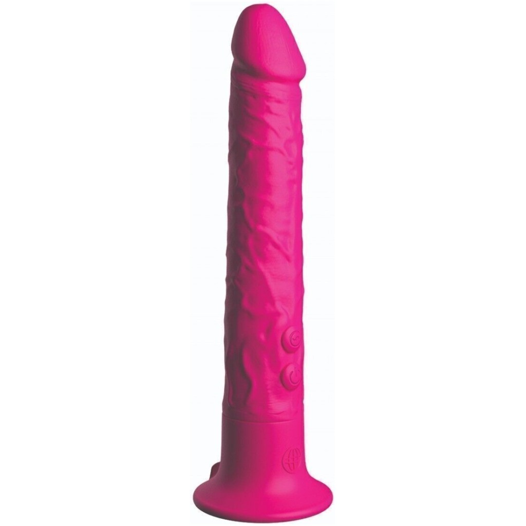 Vibratore Classix Wall Banger 2.0