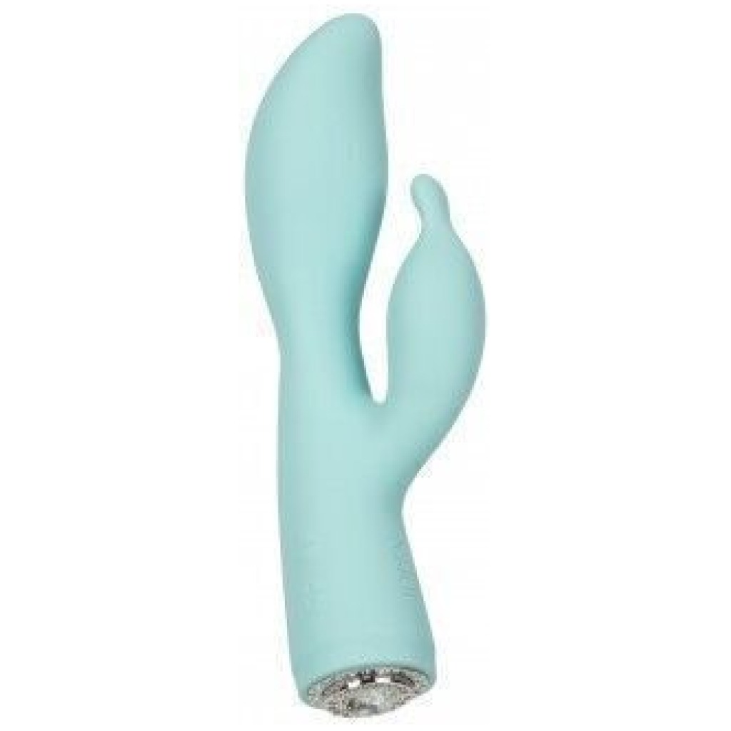 Massaggiatore Pavé Victoria