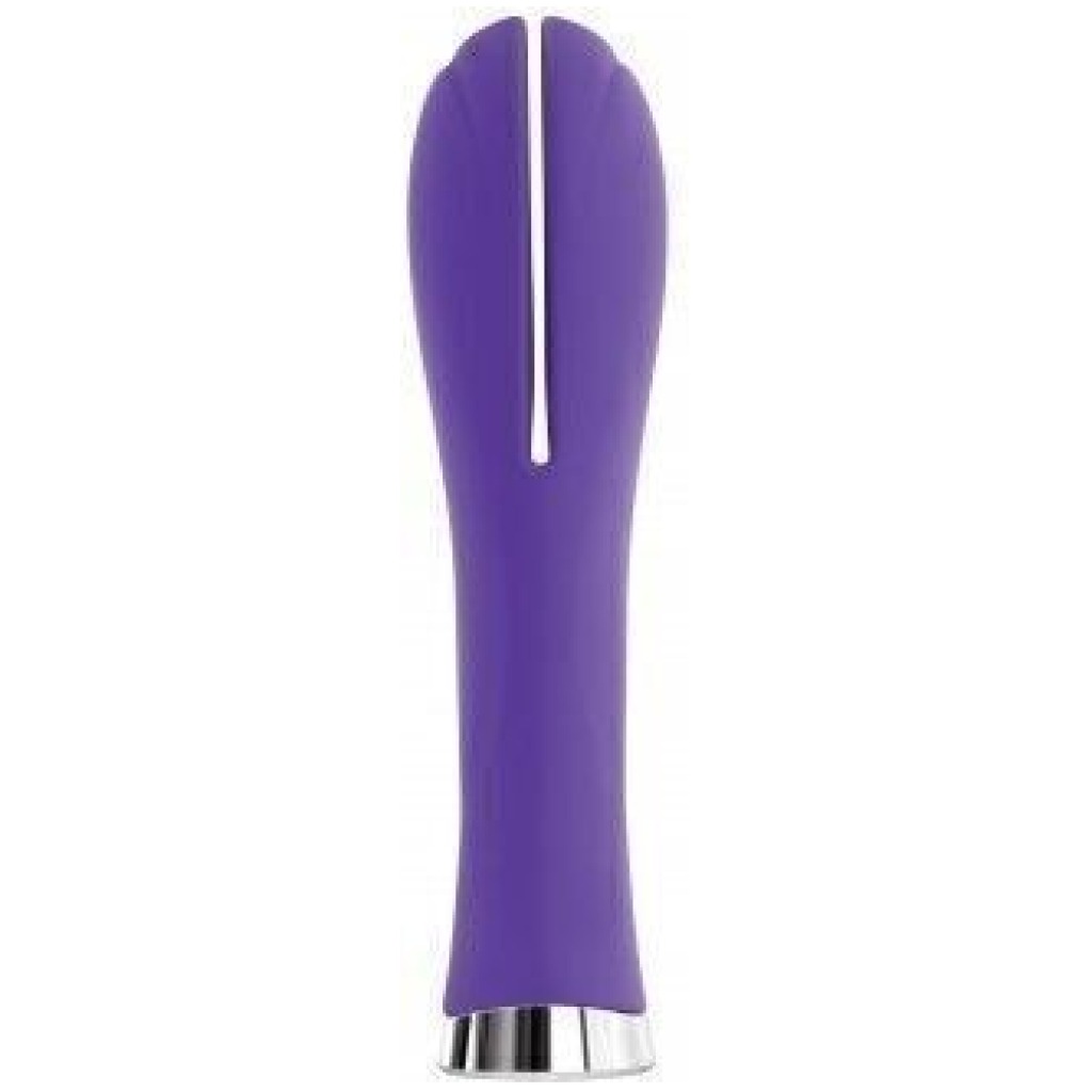 Stimolatore Juliet Dual Seven