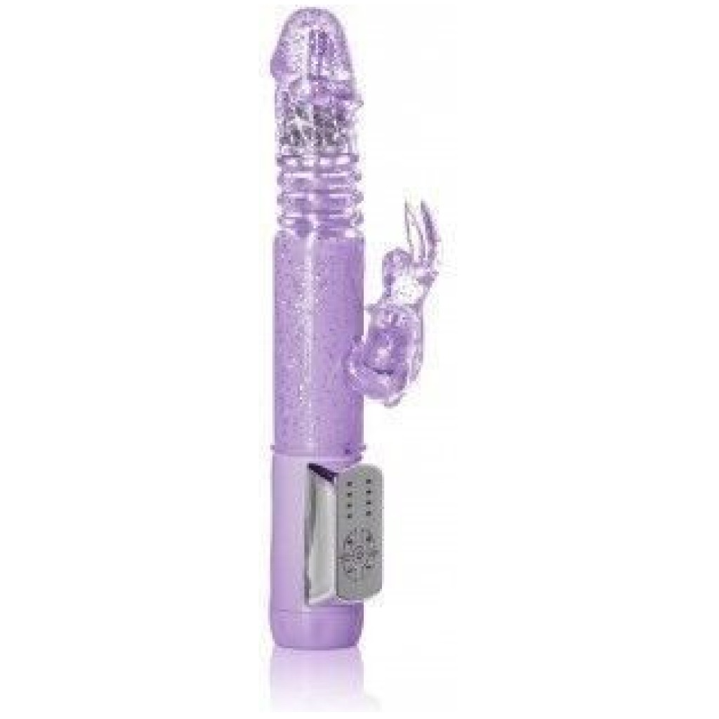 Petite Jack Rabbit Vibratore