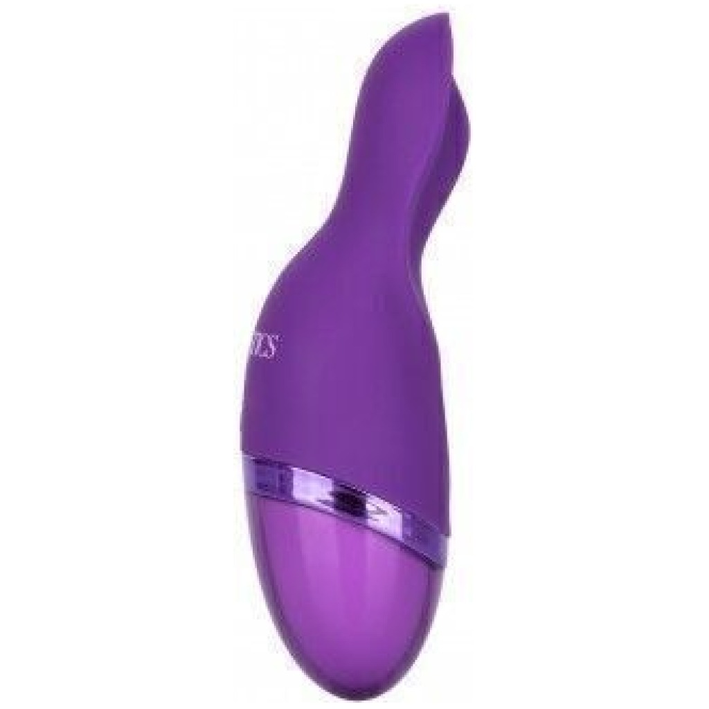 Massaggiatore Aura Teaser