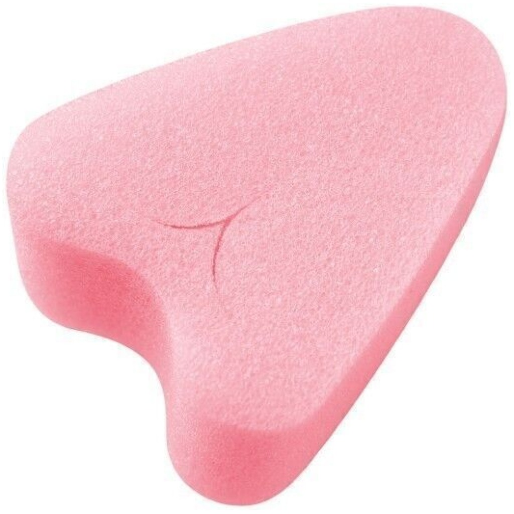 Soft Tampons Mini, Box 3Pz