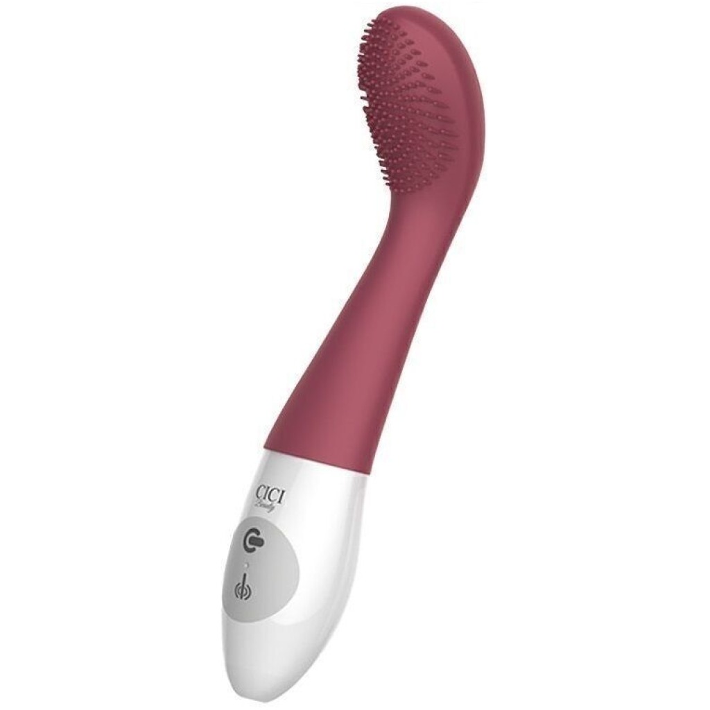 Vibratore CICI Beauty Numero 5