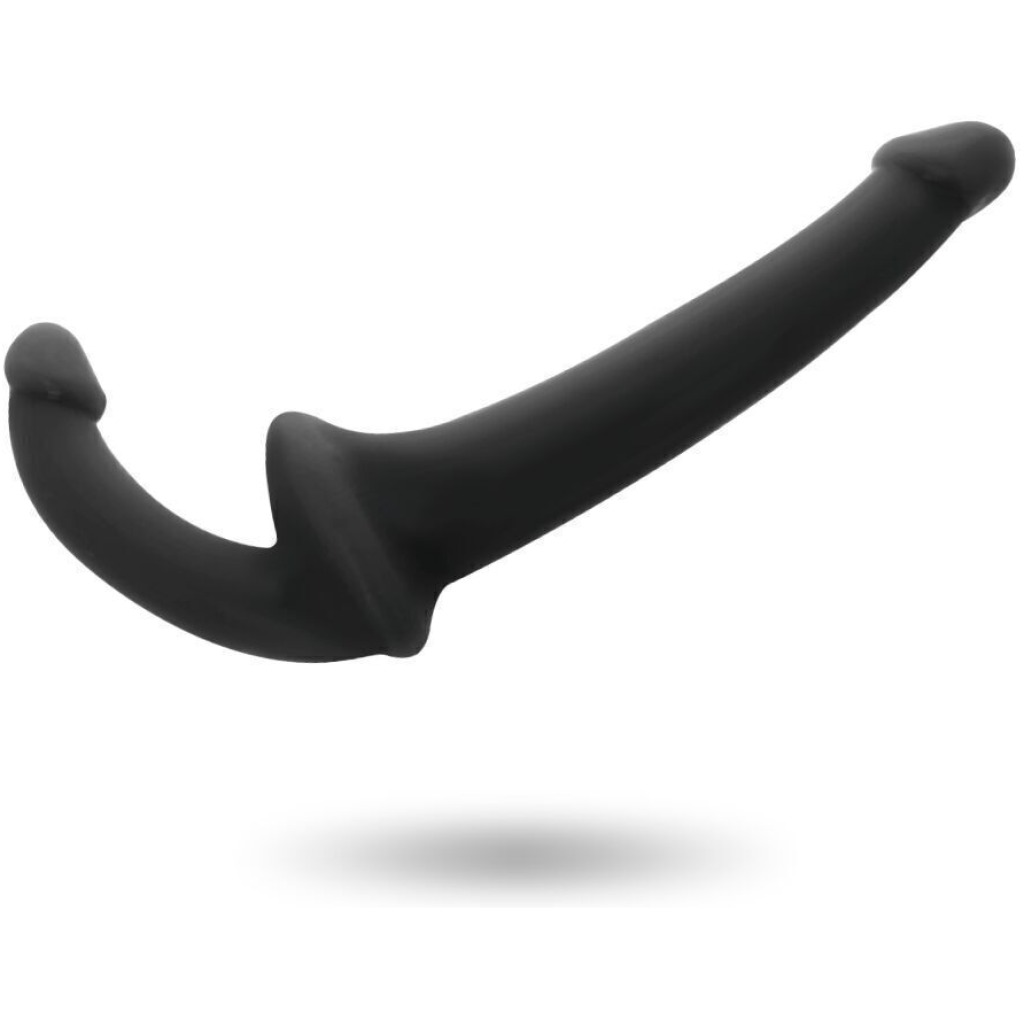 Dildo senza Imbracatura Per Coppia