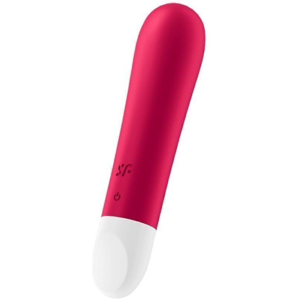 SATISFYER Ultra Power Bullet 1
