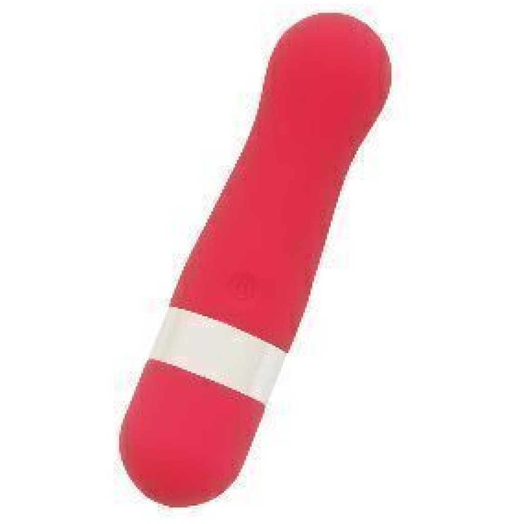 Tease Mini-Vibe soft