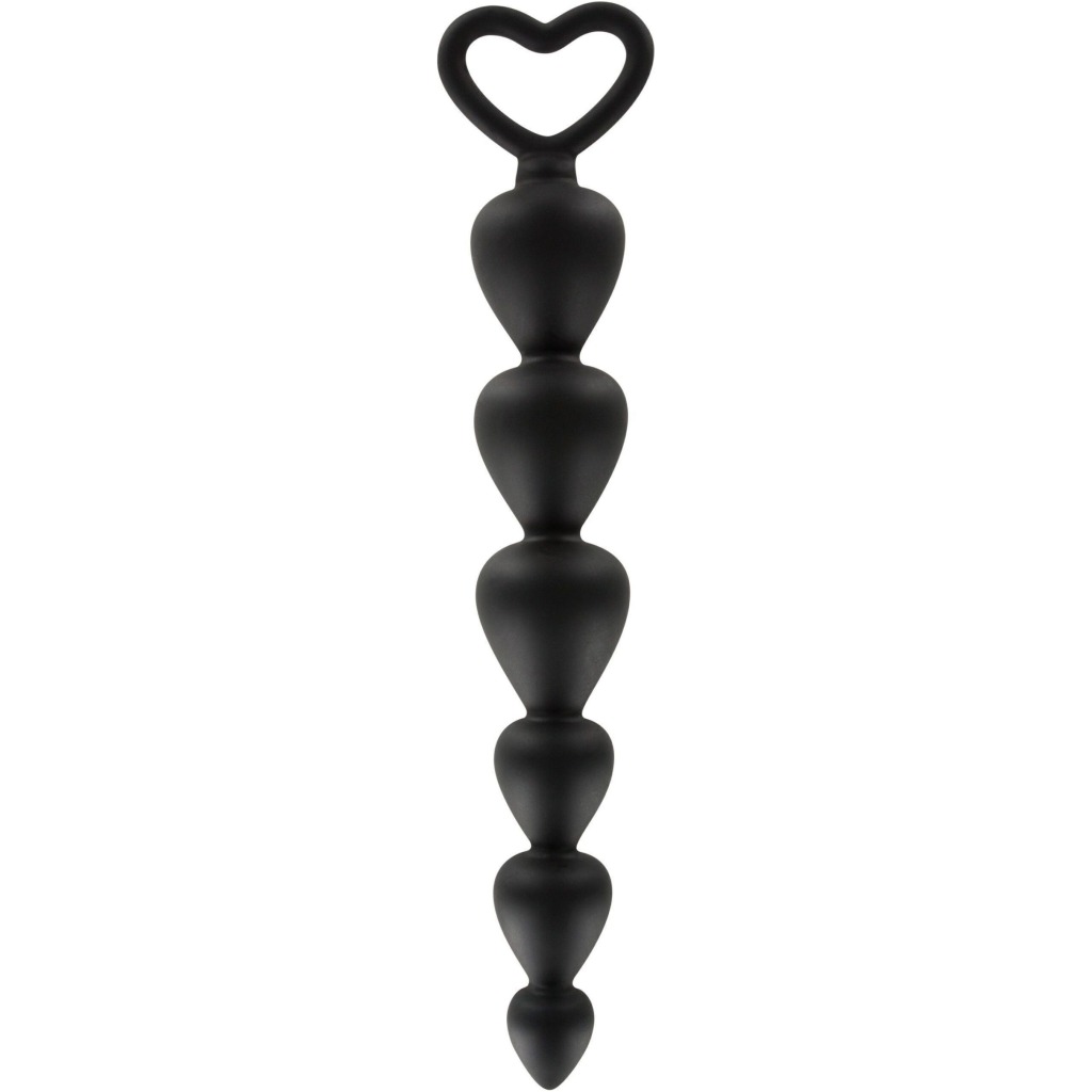 Catena Anale Love Play