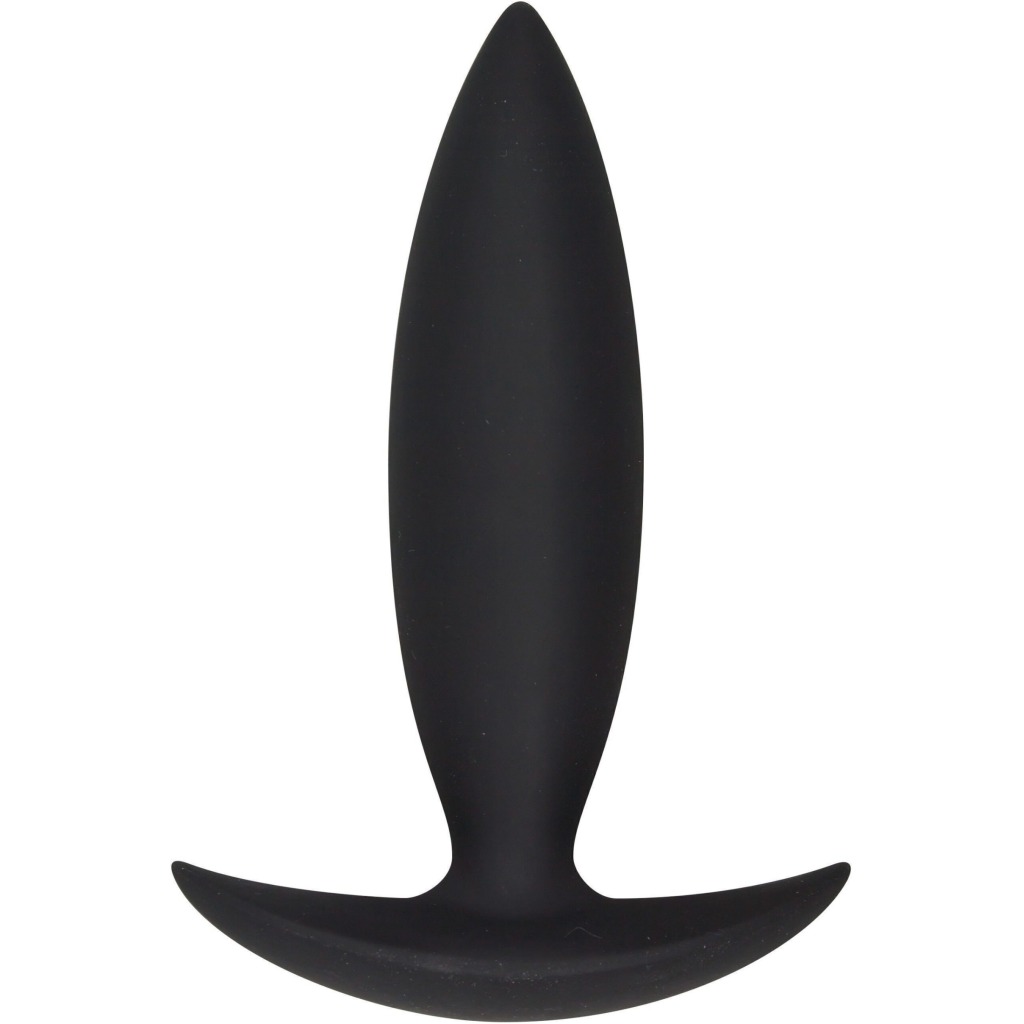 Bubble Butt Player Anal Starter