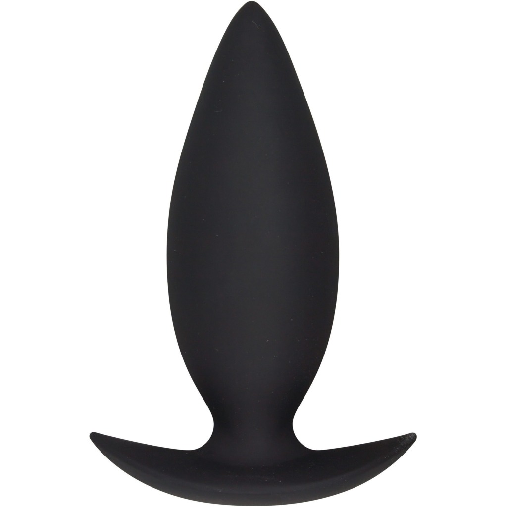 Bubble Butt Player Anal Advanced