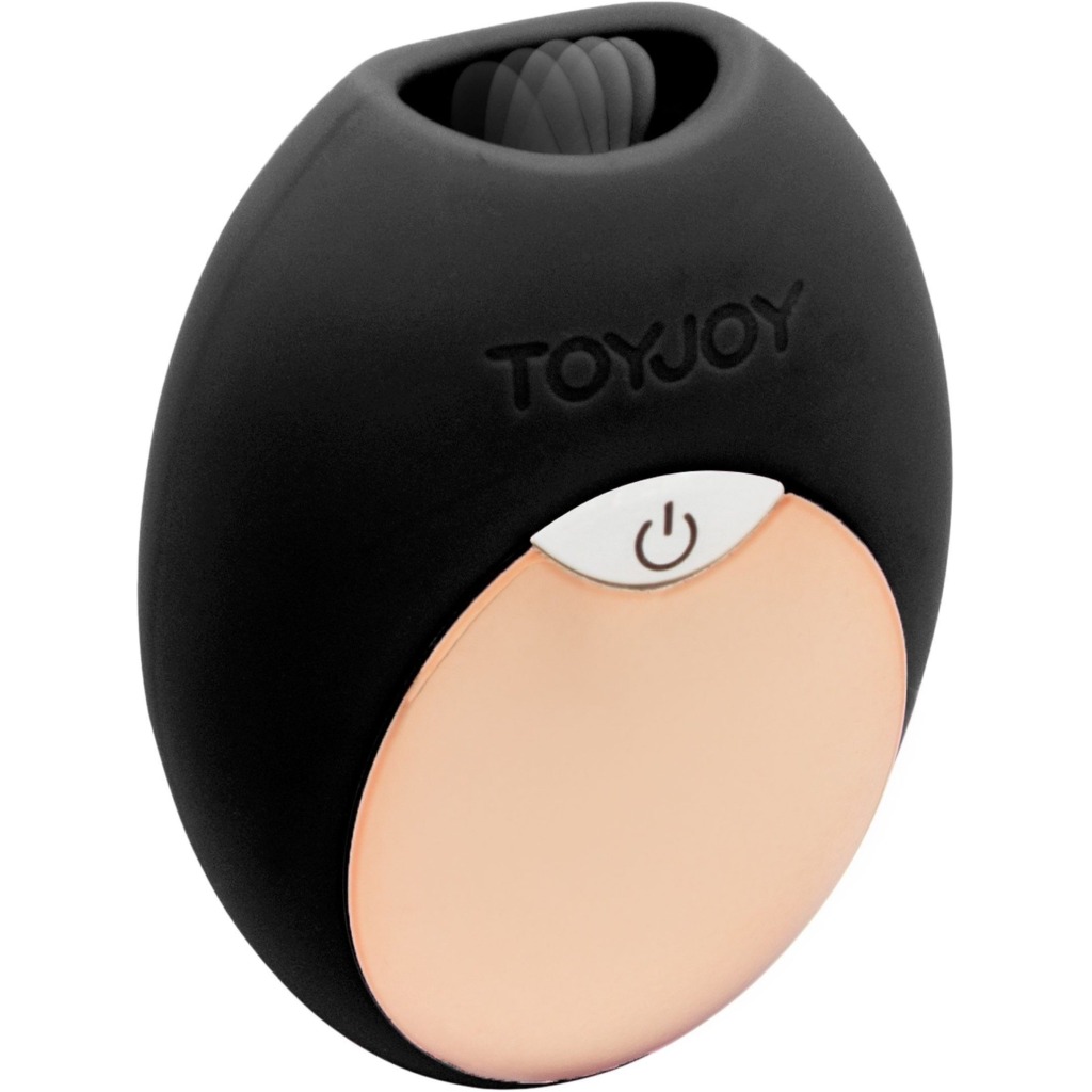 Stimolatore Diva Mini Tongue