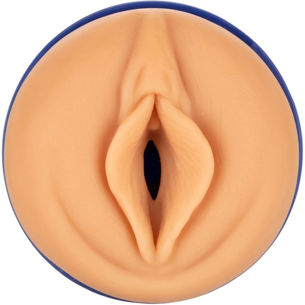 Shona River Pussy Masturbatore