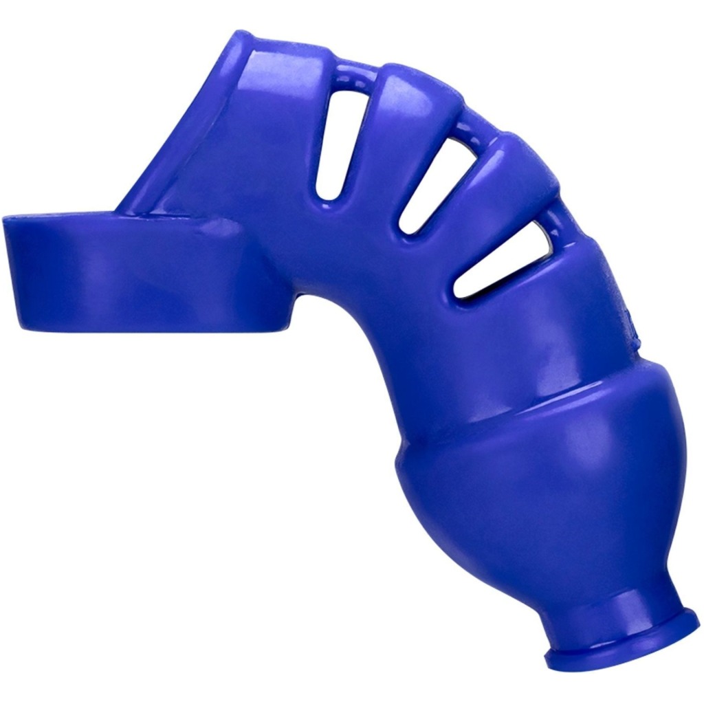 Gabbia Pene di castità