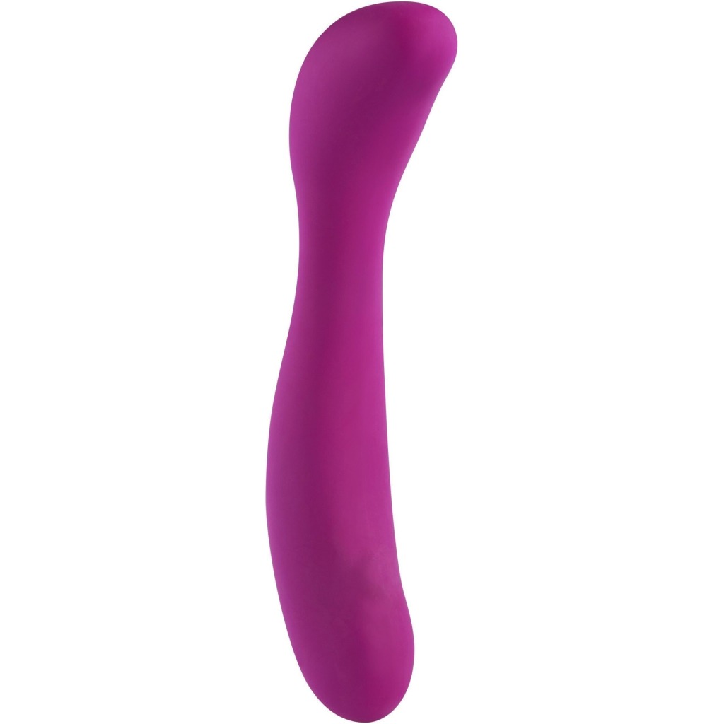 Gaya G-Spot Vibrator