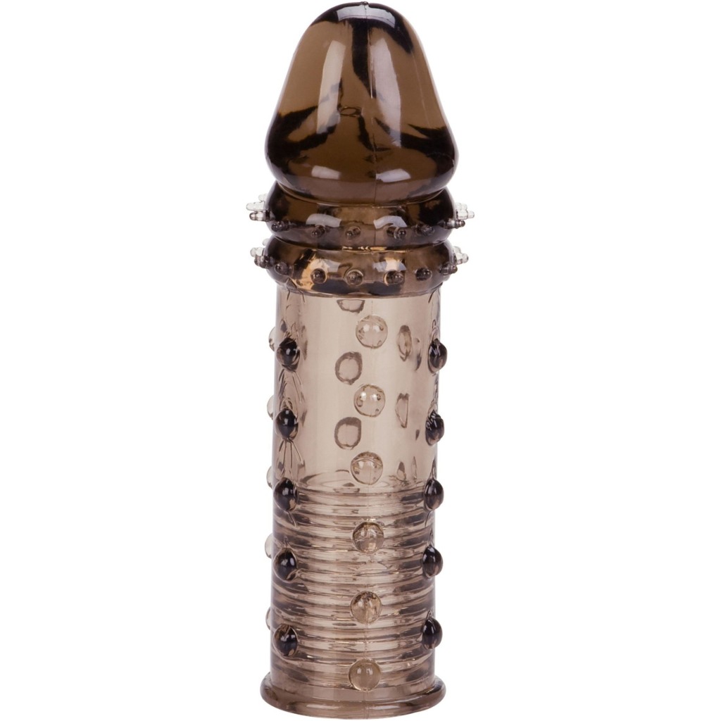 Guaina Fallica Sviluppatore