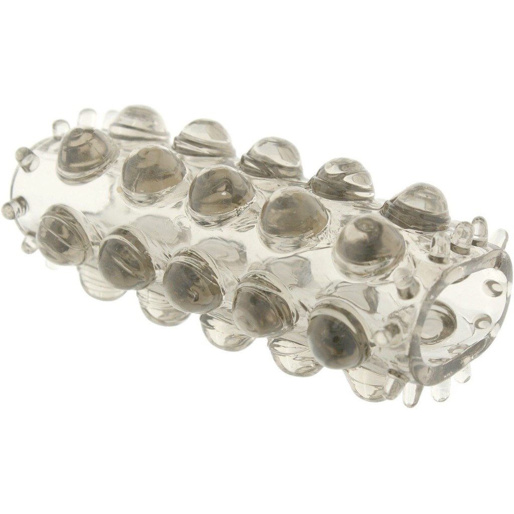 Manicotto elastico Power