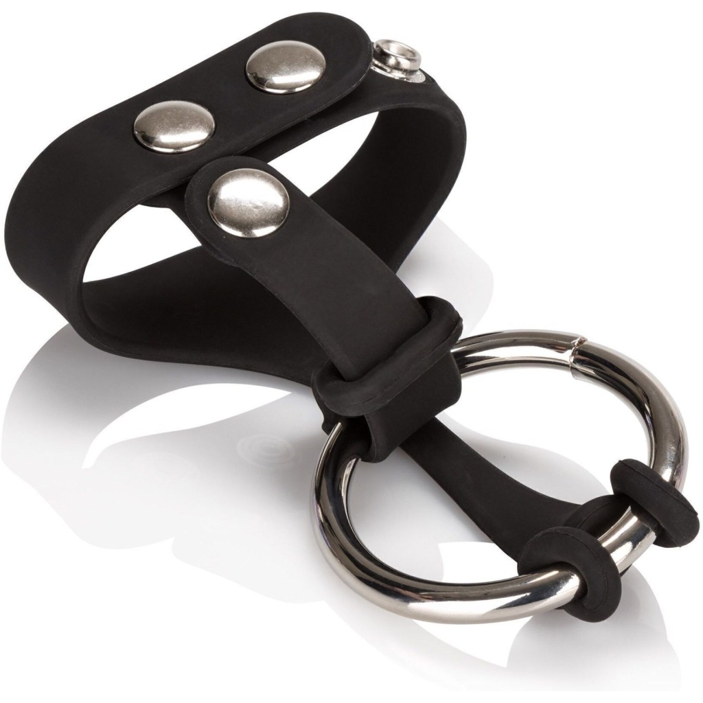 COLT Ball Spreader Set