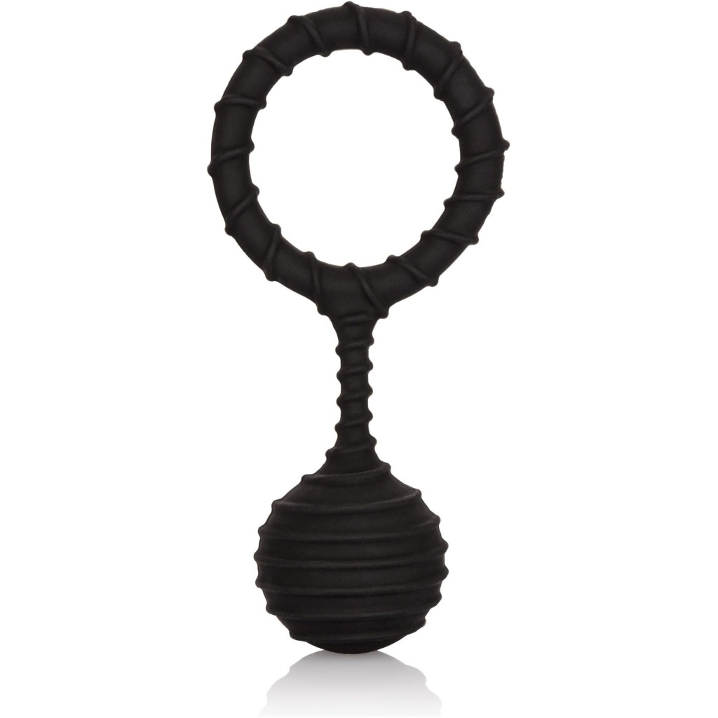 Anello con peso COLT – XL