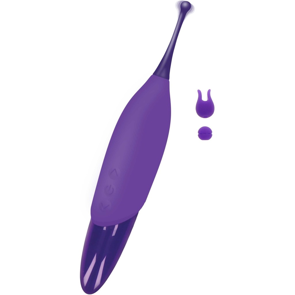 Stimolatore Magnificent