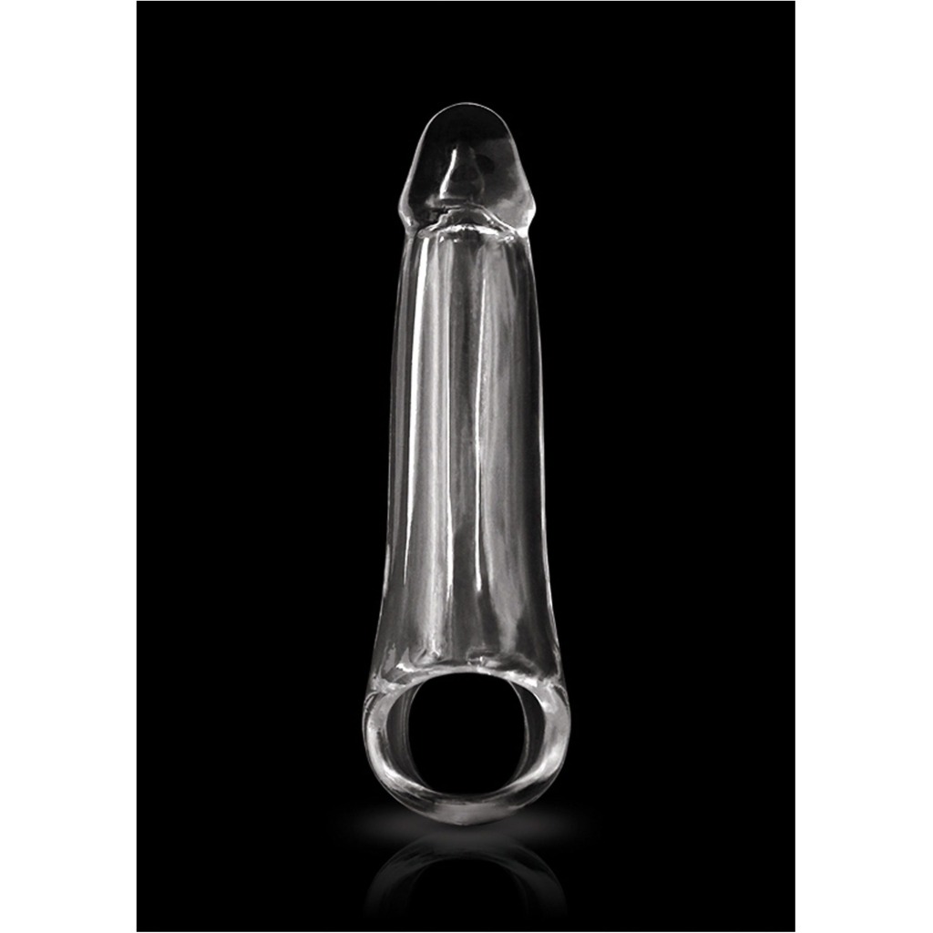 Guaina Renegade Fantasy Extension M