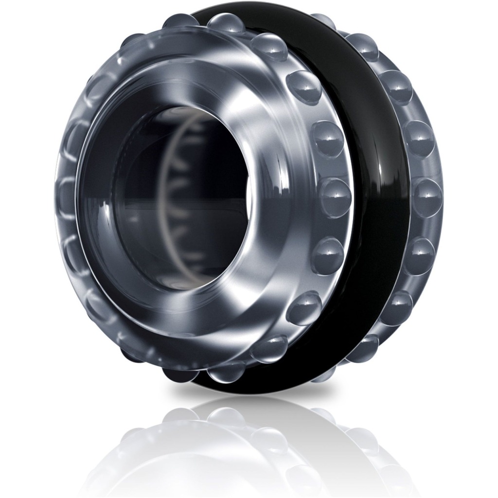 Pro Performance Ring Control