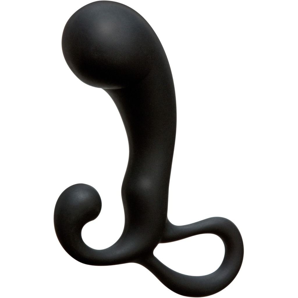 OptiMALE Prostatico-Massager