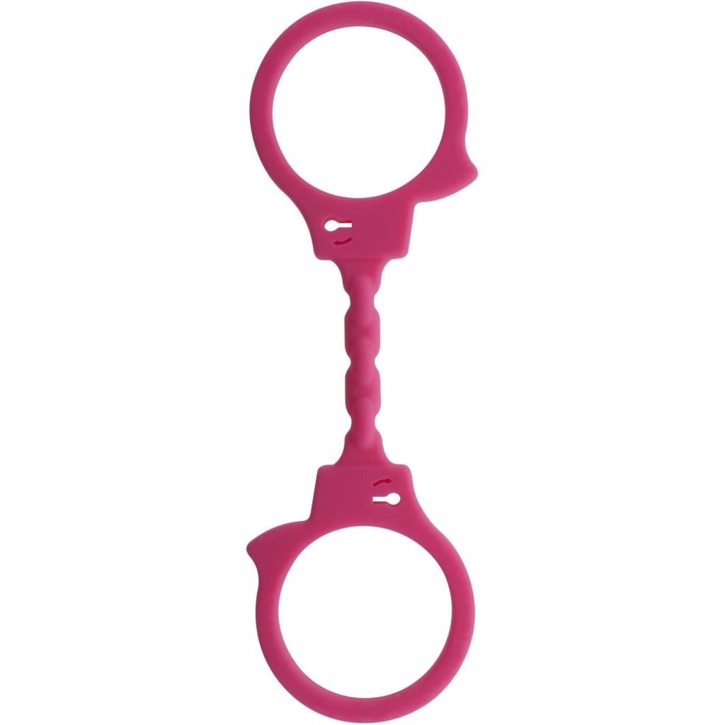 Manette elastiche divertenti