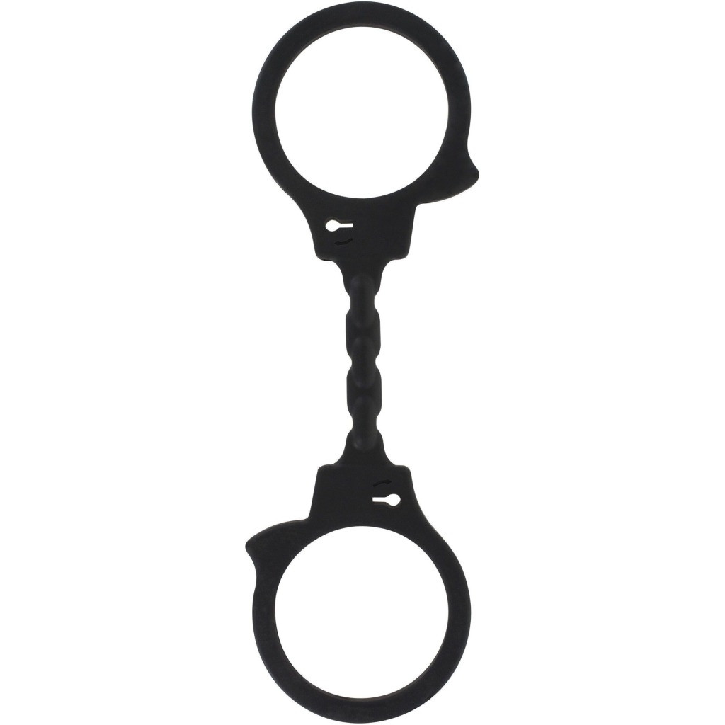 Polsini elastici divertenti