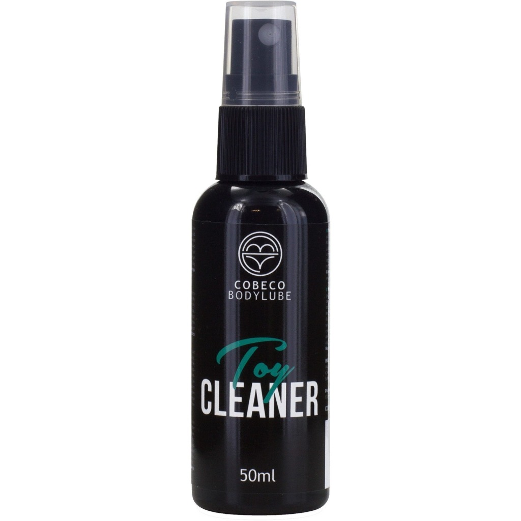 Detergente per giocattoli 50ml